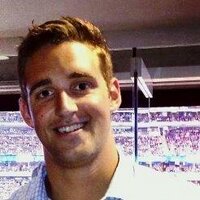 Greg D (@gdidds1) 's Twitter Profile