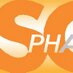 SCPHA (@scpha) Twitter profile photo