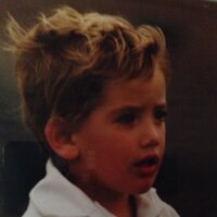 gusi (@gusigdr) 's Twitter Profile
