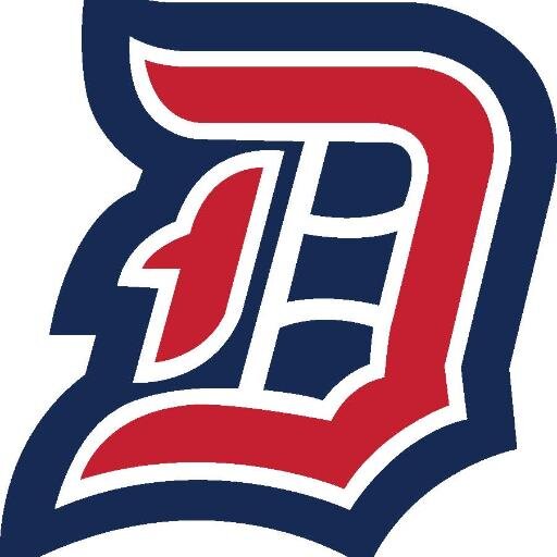 Official Twitter account of Doylestown Baseball. A youth sports program within the Doylestown Athletic Association.