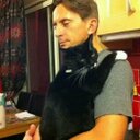 Chris DiMarco - @1970dimarco - Twitter