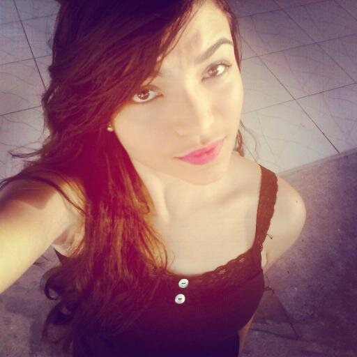 http://t.co/lzvbez0X