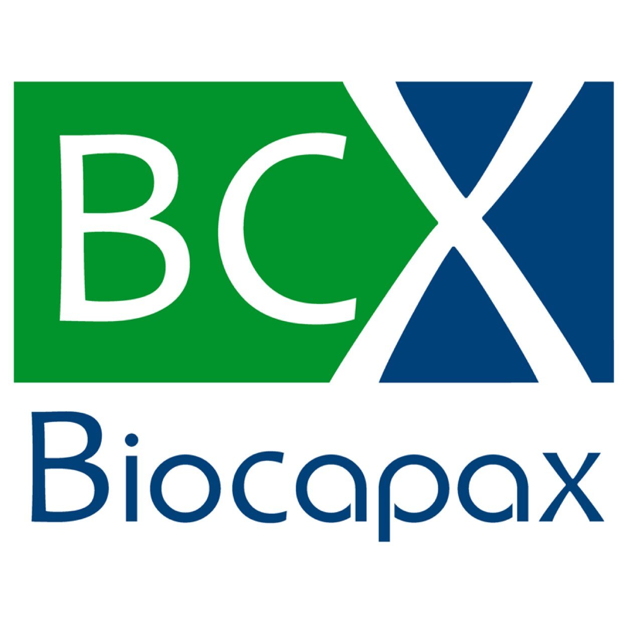biocapax's profile picture. Empresa biotecnológica, especializada en desarrollo software para generación y registro de datos en investigaciones biológicas y sanitarias, #mHealth y #eHealth