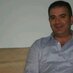 Mustafa Turgutlu (@mturgutlu) Twitter profile photo