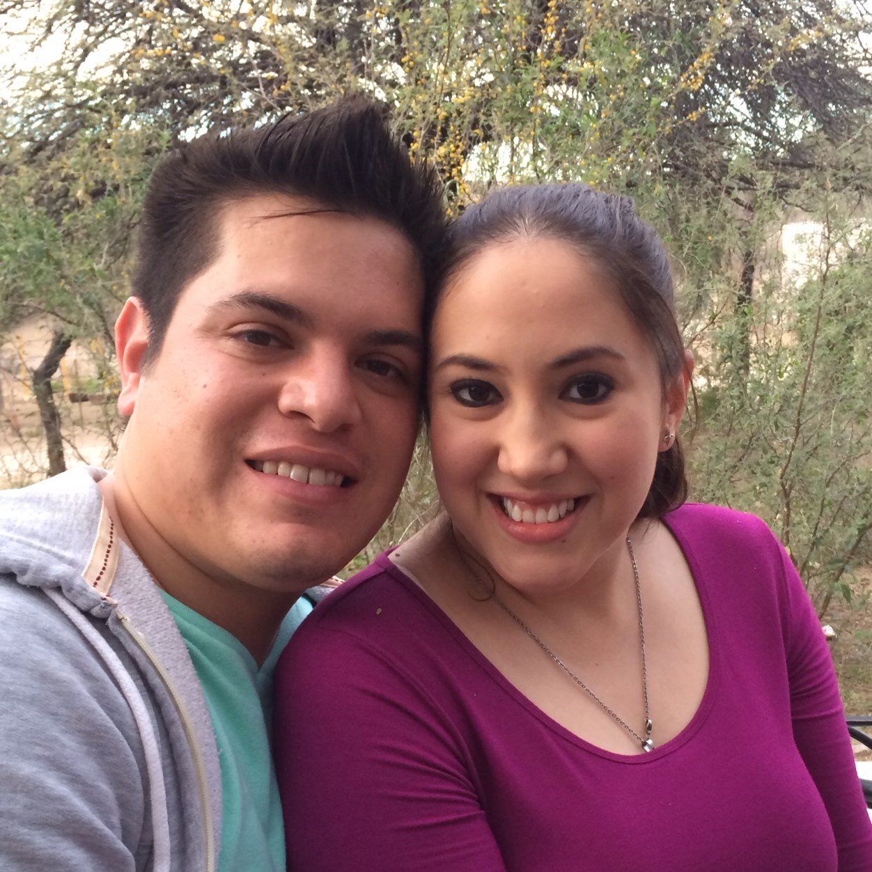 aangeelaa07's profile picture. 