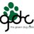 thegreendogcafe's profile image