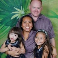 Revival Cebu 2018 (@revivalcebu2013) 's Twitter Profile