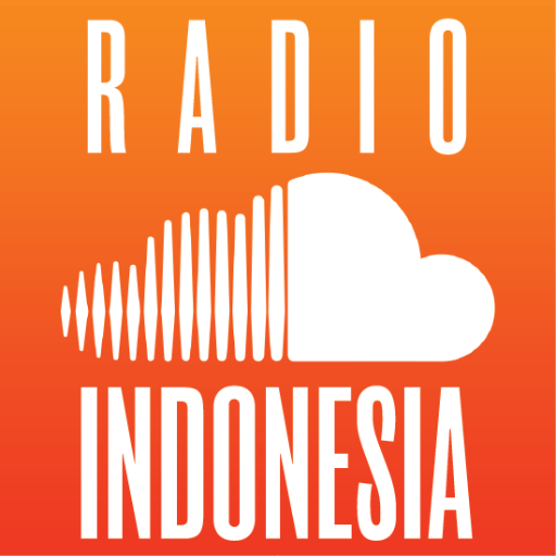 Radio Streaming Para Soundcloud-ers Indonesia | Kirim langsung Musik kalian ke : radiosoundcloudid@gmail.com | On Air Senin - Kamis, Jam 8 - 9 Malam