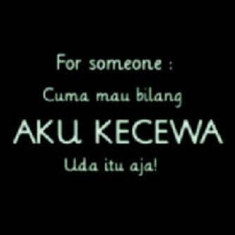 datang tak di jemputt //// pulang tak di di antarr  hhehheeehehe follow me === to follback .yosh