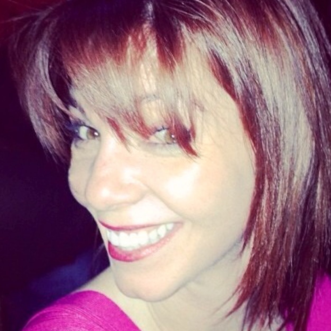 emmaadaoui's profile picture. MANICURIST, BEAUTICIAN, NANNY. LOVING NAILS SHOES and WORKING.