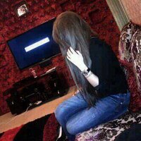 بنت المدينة (@mam7onah996) Twitter profile photo
