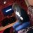mam7onah996's profile image
