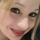 Margie  Sanchez - @margie_espsan24 - Twitter