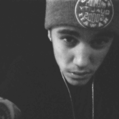 belictioner13t's profile picture. Forever BELIEBER ∞ DIRECTIONER ∞ #APE ∞ Jeliebers ∞ Elçin ♥ @JustinTeenKing(16/01/2014. 21:31)and Boris followed me Thanks 1D and JB for changed my life ♥ ♛