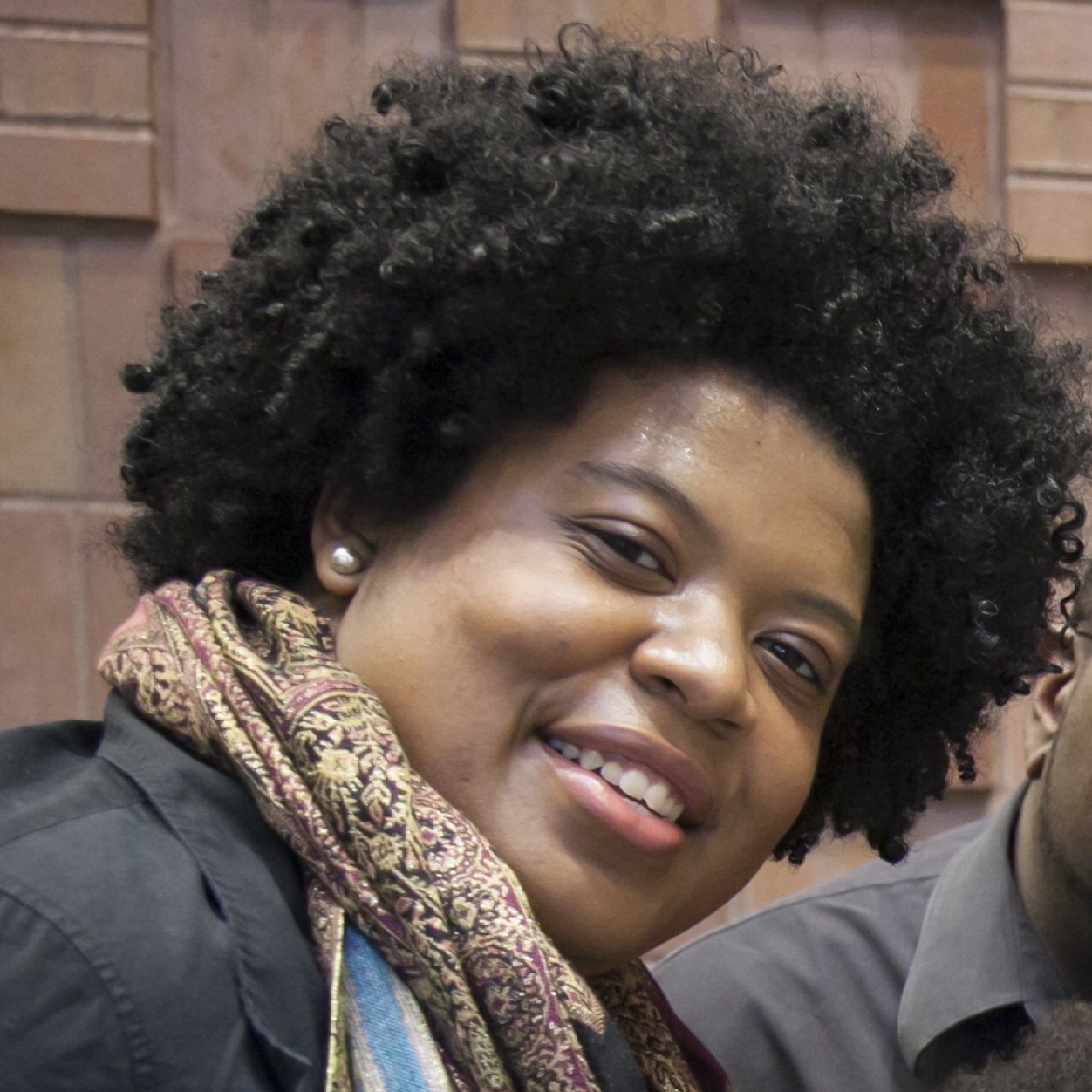 blizzardjb's profile picture. making the best of this life with God's help!!! daughter of two, wife of one, mom of three and friend to the special! philanthropy enthusist by day!