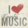 4evercountryfan's profile picture. 