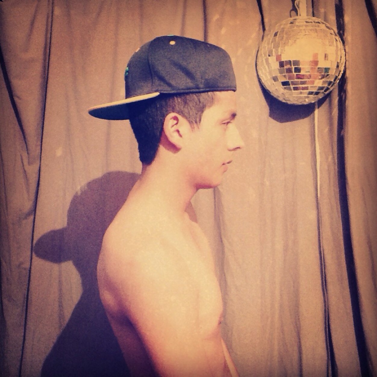 DanielMrtP's profile picture. ¡¡ Forever Young !!