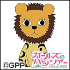 成田誠さんのプロフィール画像