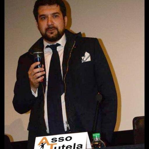 PRESIDENTE ASSOTUTELA