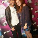 Victoria Tully - @Tullyy10 - Twitter