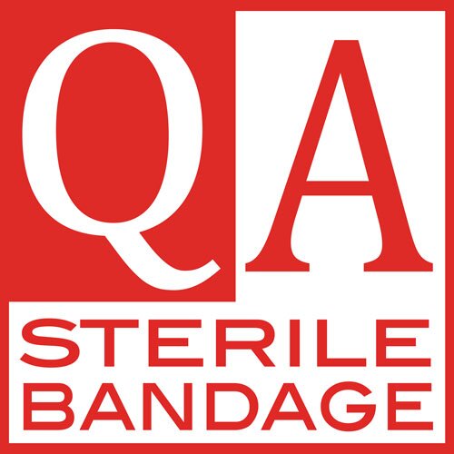 Qwick-AID stops bleeding in seconds! Our breakthrough technology consistently delivers exceptional results and products our customers can count on.