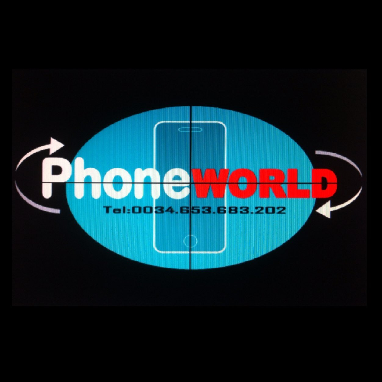 PedroTragter1's profile picture. 