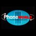 PhoneWorld Spain (@pedrotragter1) Twitter profile photo