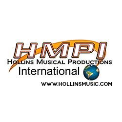 Serving Gospel Musicians All Over The World - 

We focus on teaching people to effectively play gospel music via instructional videos and digital downloads.