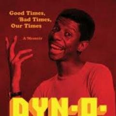 you know what can i say? im Dy-no-mite. music.comedy.workingout i love to have fun.