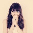 ゆずは (@0th3855638p609a) Twitter
