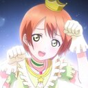 雪 (@081_ny) Twitter