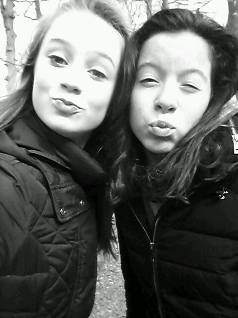 #13 #in love #bf lotte #ons 1c
