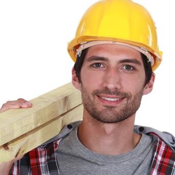 Flexideas_nl's profile picture. Flexideas Uitzendservice in Barendrecht richt zich op het bemiddelen van flexwerkers in alle sectoren. Ook detachering, werving & selectie en payrolling.