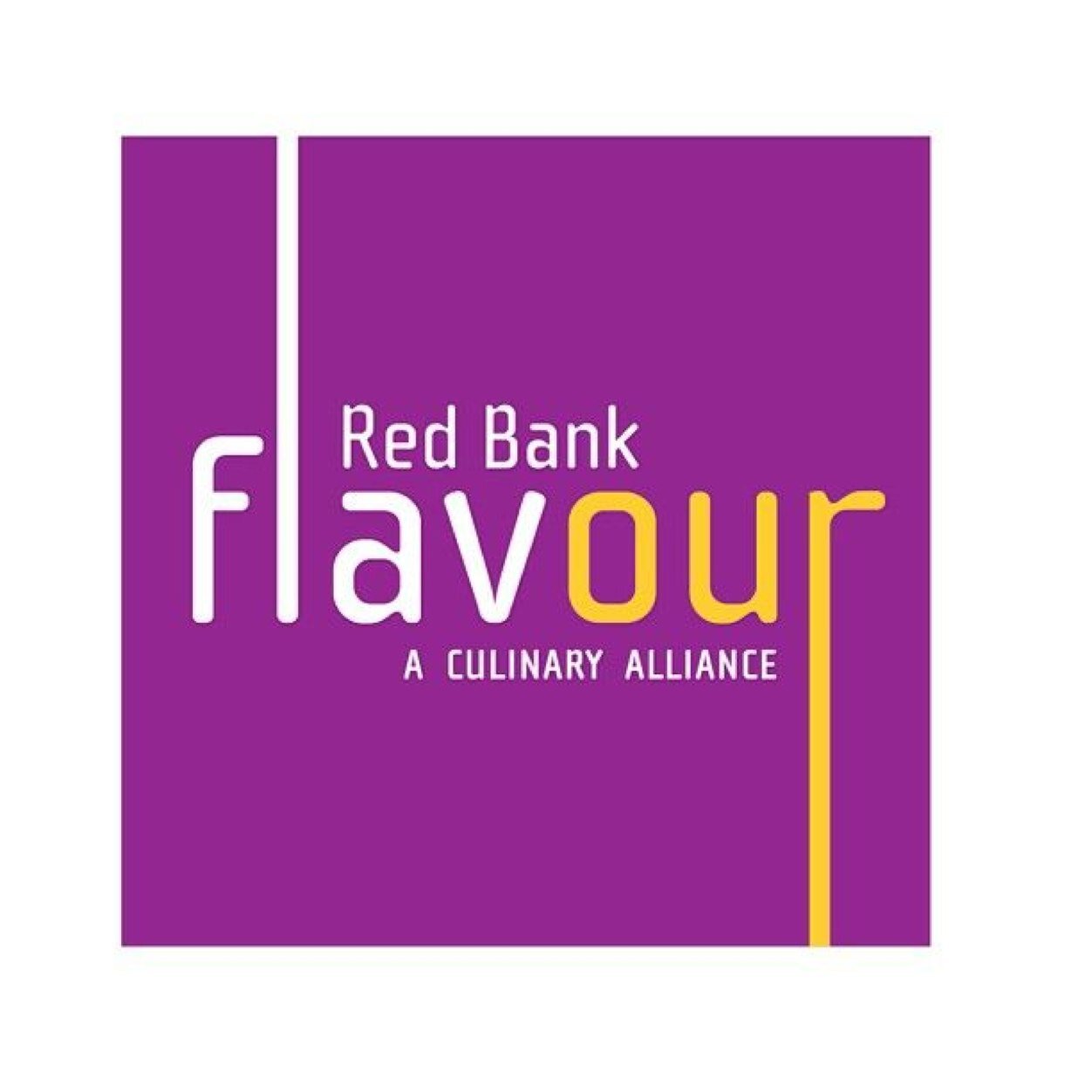 Flavour is the newest endeavor from Red Bank’s restaurants, bars & eateries. Experience exquisite dining & nightlife, and get a taste of Red Bank's Flavour!