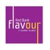 Red Bank Flavour (@flavourrb) Twitter profile photo