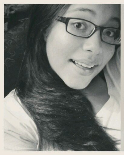 Facebook/CarolinePaula , Namorando #Simorre , rosariana , 15 anos
