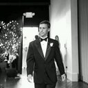 Jared Pennington - @bubbawats - Twitter