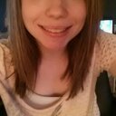 Hope Kay - @5sosfan143 - Twitter