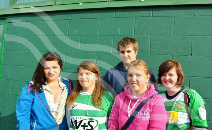 #YTFC / Massive fan of Steven Gerrard ♥ Jamie McAllister / Adam Morgan / Kevin Dawson / @sambaileyreal ♥ 19/05/13 && 07/07/13. Live , Love, Laugh :)