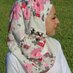 Qila (@aqilahsaputra) Twitter profile photo Qila (@aqilahsaputra) Twitter profile photo