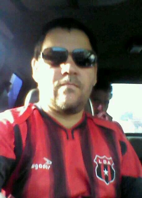 PiruchaHeiner's profile picture. 