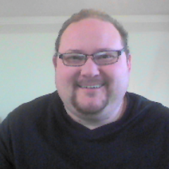 mrwizard96's profile picture. SQL DBA Wizard