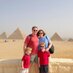 Wendy Perrin (@perrinpassport) Twitter profile photo Wendy Perrin (@perrinpassport) Twitter profile photo