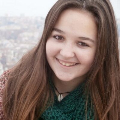 SaraRedondoCh8's profile image