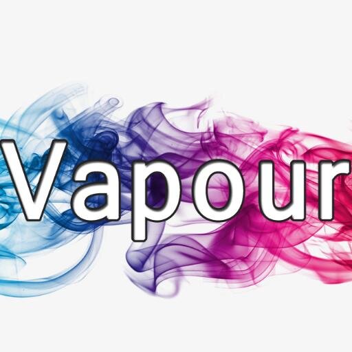 Supplying high quality electronic cigarettes, vaping devices & E-juice.  Stocking high end brands that you can depend on #ecigs #ejuice #trashtheash