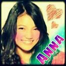 E-girls/Dream/Flower/Happiness/須田アンナ/藤井萩花/藤井夏恋/EXILE/三代目JSB/ GENERATIONS/ LDH/