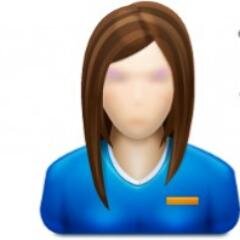 programe4free's profile picture. 