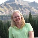 Sandy Nadeau - @SandyNadeauCO - Twitter