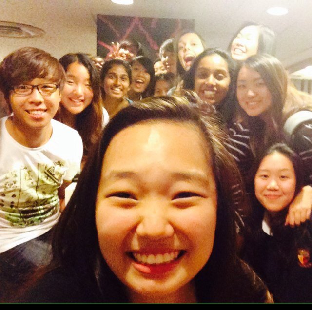 SweetestLiar's profile picture. One Day...