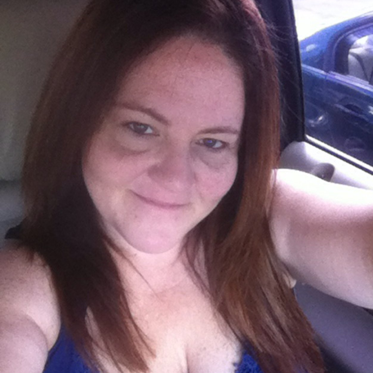 Mother of 5 Great Kids! All over 22!